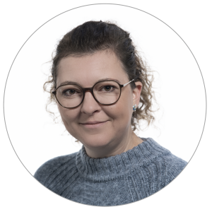 Kathrin Püttmann